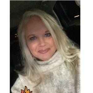 Meet your Posher, Carma